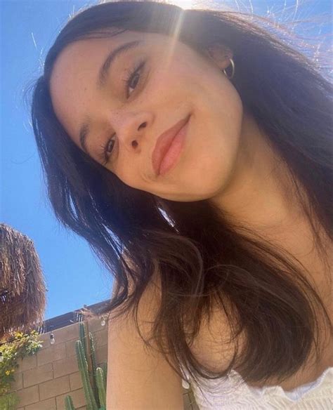 jenna ortega porm|Jennna Ortega Porn Videos 